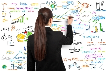 NBN Internet Planning Ideas